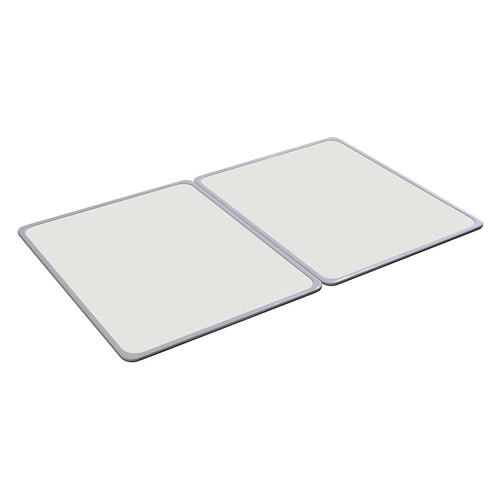 風呂ふた 組み合わせ 70×120cm 用 M12