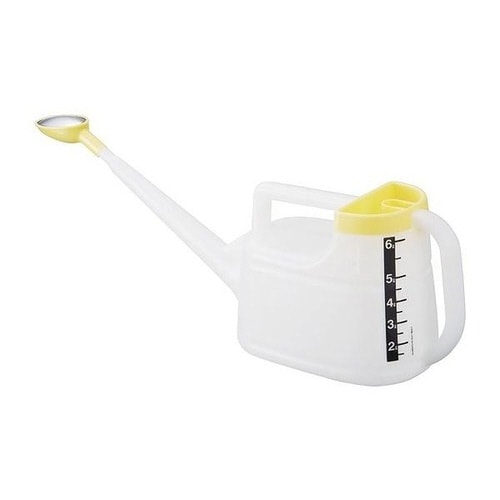 ニュー農薬散布じょうろ 6型