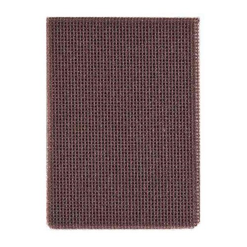 スポンジ 便器用研磨パッド アズマジック 2枚入