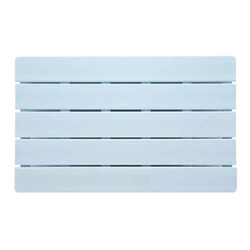 風呂マット すのこ ヘルシーすのこ E