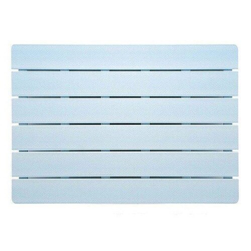 風呂マット すのこ ヘルシーすのこ L