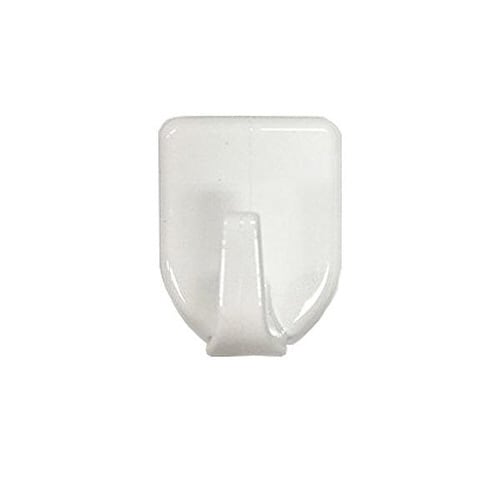 フック 強力接着剤フック