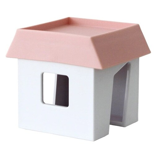 レシピスタンド マルチスタンド ピンク