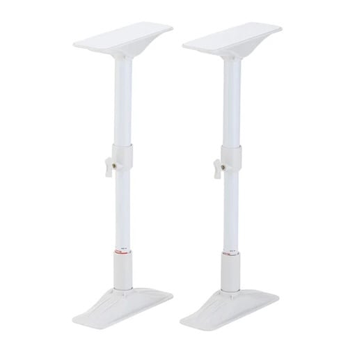 家具転倒防止 つっぱり棒 耐震ポール Sサイズ