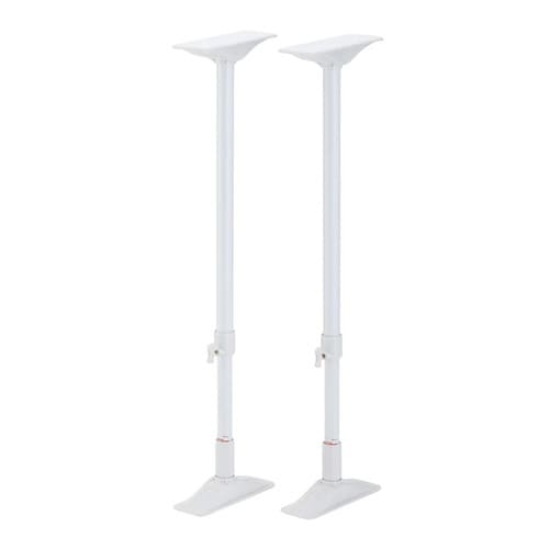 家具転倒防止 つっぱり棒 耐震ポール LLサイズ