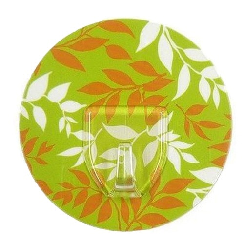 フック Pitacco ピタッコ グリーン