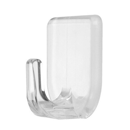 フック Pitacco ピタッコ クリア