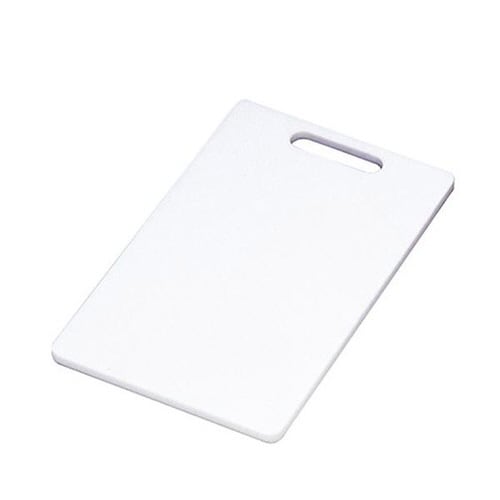 まな板 抗菌 食洗機対応 プラスチック 薄型軽量