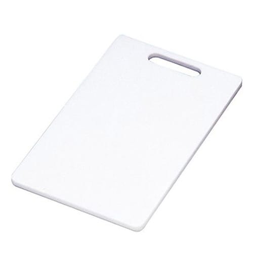 まな板 抗菌 食洗機対応 プラスチック 薄型軽量