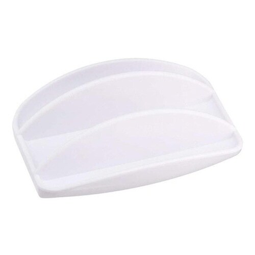 指ガード プラスチック セレクト100 食洗機対応