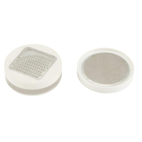 わさびおろし 鮫皮 薬味おろし ステンレス 貝印