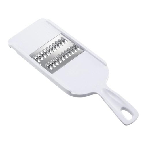 太千切り器 SELECT100 千切り器