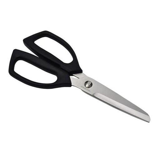 キッチンばさみ SELECT100 ステンレス製