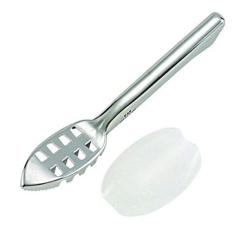 ウロコ取り ステンレス 貝印 セレクト100