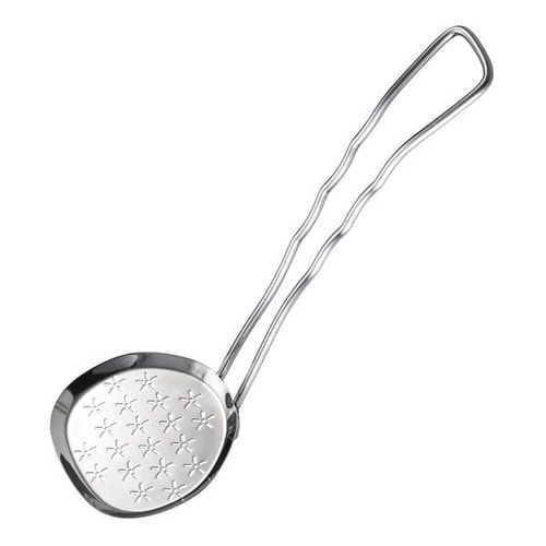 あくとり かすあげ SELECT100