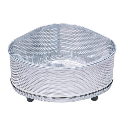 水切りネット 50枚入り フィットネット