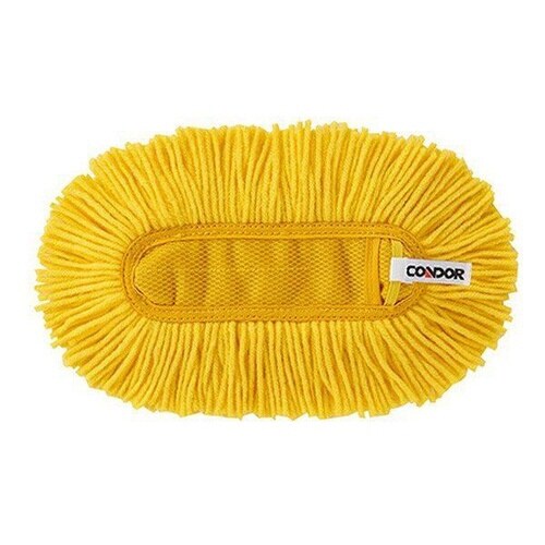 ハンディモップ DailyClean