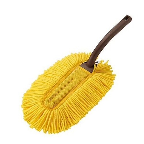 ハンディモップ DailyClean