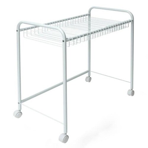 スラックス ラック 収納 24本掛 奥行74cm