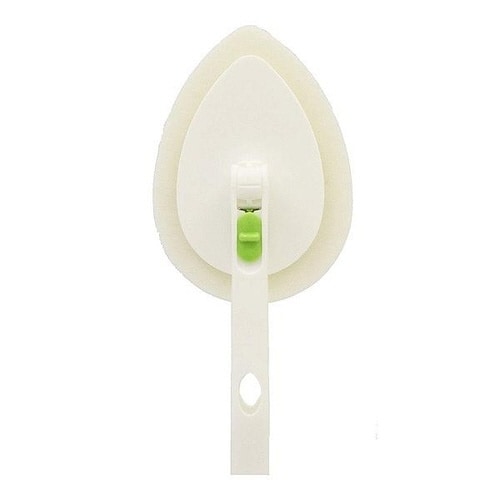 伸縮柄取り替え用 ハンディバスクリーナー