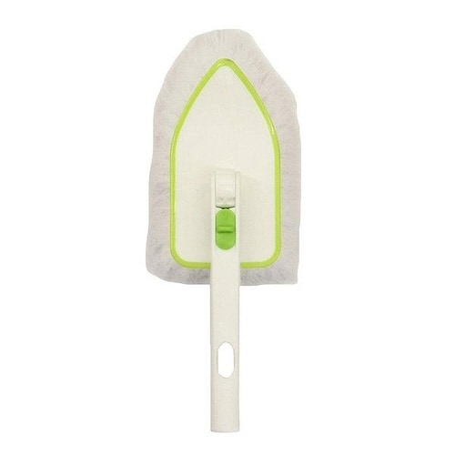 伸縮柄取り替え用 ハンディバスブラシ