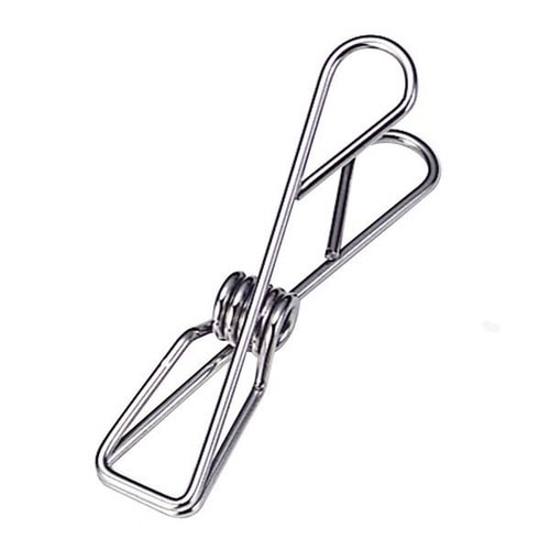 洗濯バサミ 洗濯ピンチ