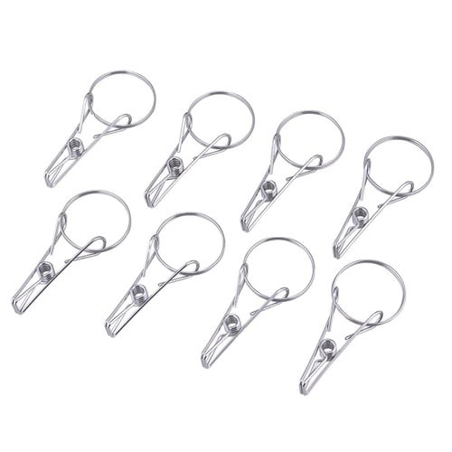 洗濯バサミ 洗濯ピンチ