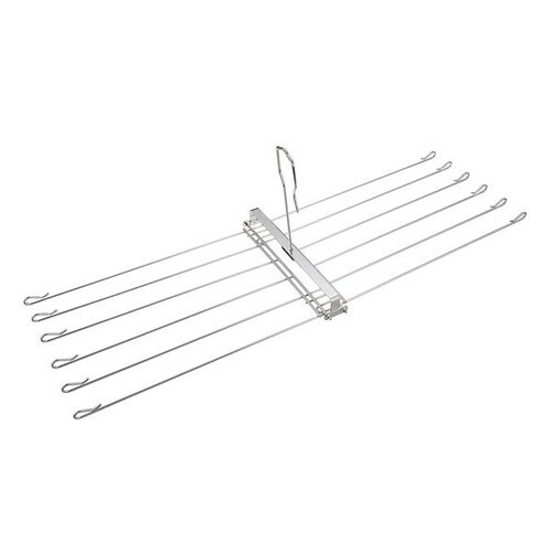 洗濯ハンガー タオルハンガー