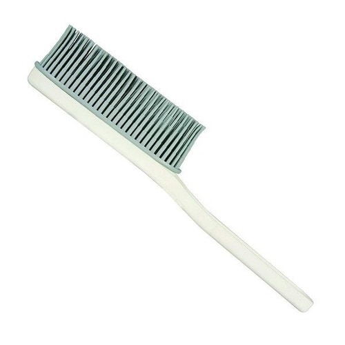 ブラシクリーナー おそうじブラシかきとーる