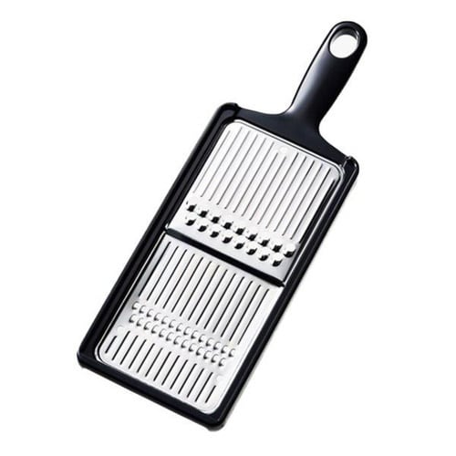 千切り器 ツマ切り 和食屋さん 日本製