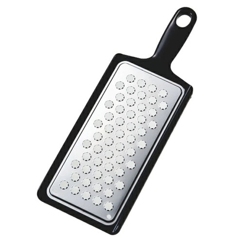 おろし器 和食屋さん ステンレスおろし 日本製