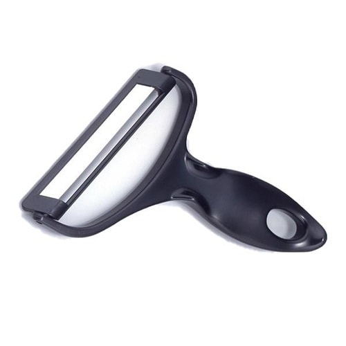 キャベツピーラー とんかつ屋さん 千切りピーラー