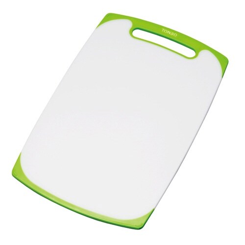 まな板 LL 食洗機対応 耐熱抗菌まな板