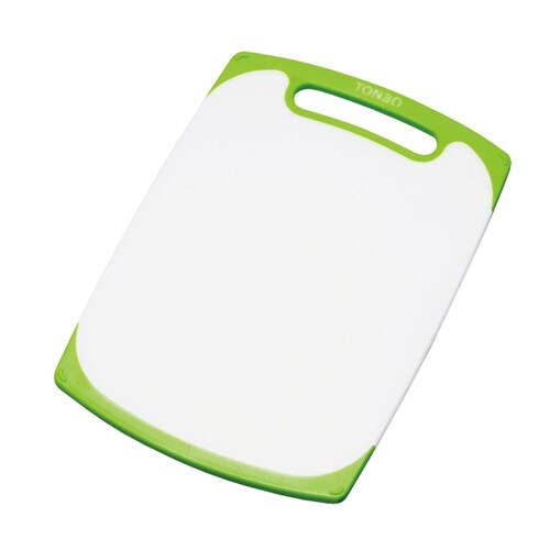 まな板 M 食洗機対応 耐熱抗菌まな板