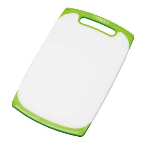 まな板 S 食洗機対応 耐熱抗菌まな板