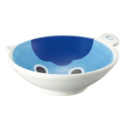 とんすい ふぐのとんすい 磁器製