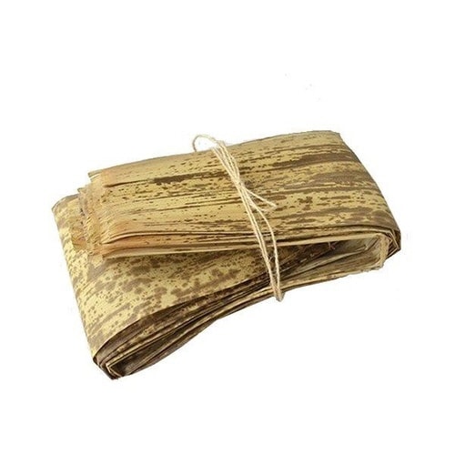 お弁当 おにぎり たけかわ Naturalist