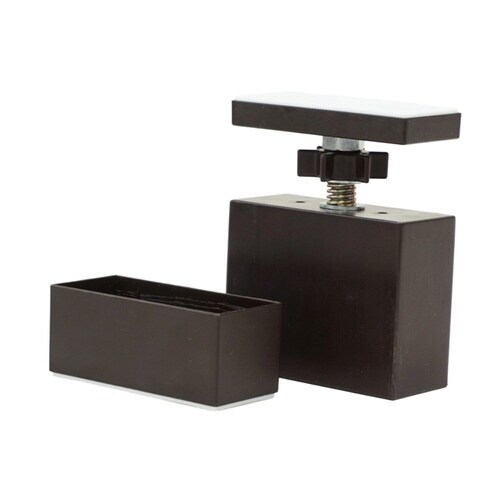 アジャスター LABRICO ラブリコ ブロンズ