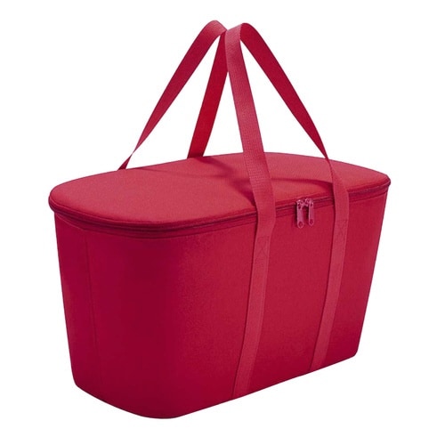 クーラーバッグ ライゼンタール RED