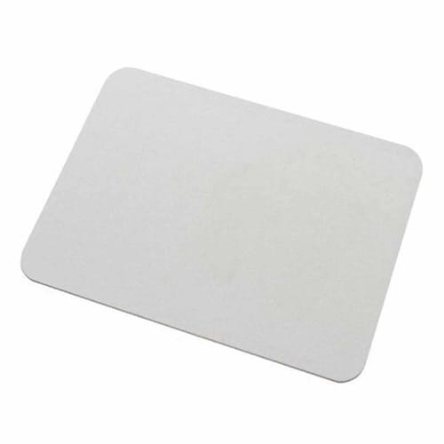 珪藻土バスマット バスマット 45×60cm