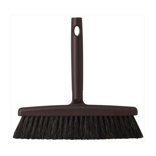 ヘッドのみ ほうき Satto ブルーム