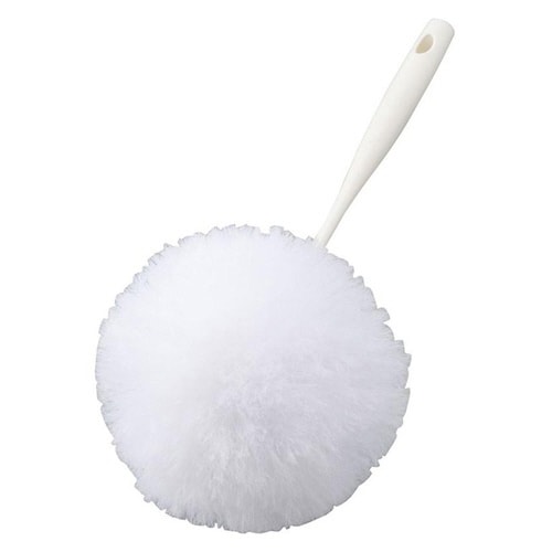 ヘッドのみ ホコリ取り Satto リビング払い