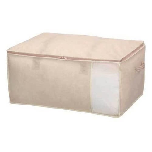 布団袋 羽毛ふとん袋