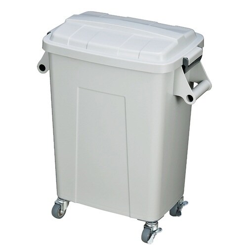 ゴミ箱 業務用 45L 厨房ダストペール