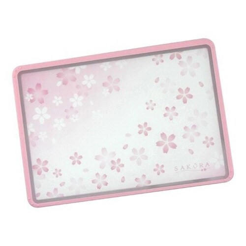 まな板 SAKURACLUB 桜 小