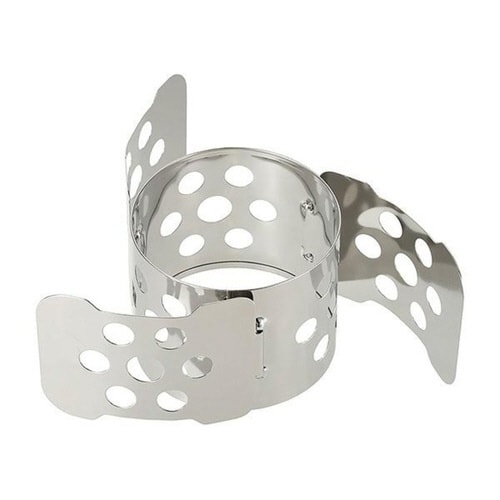 おでん仕切り 居酒屋さん フリーサイズ