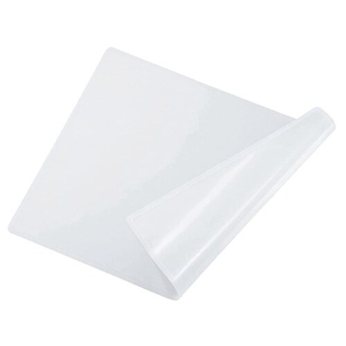 調理台マット シリコン保護マット 46×36cm