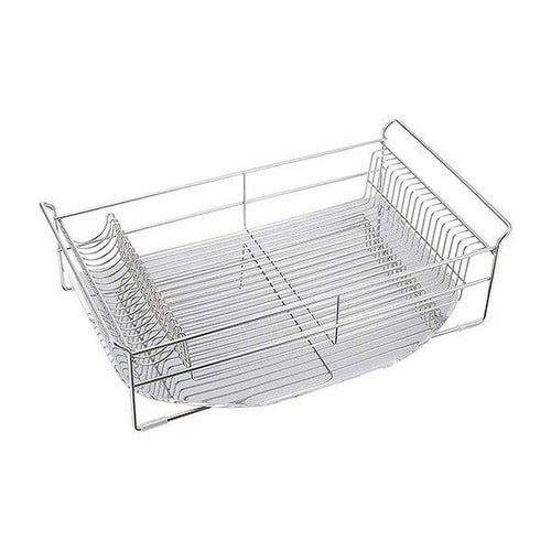 水切りラック TSUBAME