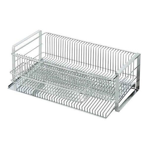 水切りラック TSUBAME