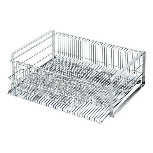 水切りラック TSUBAME